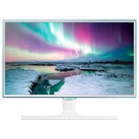 Монитор Samsung S27E370D фото 1